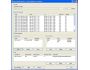 RexTrafficMonitor 1.0