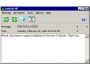 LanInfo XP 2.9