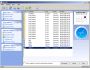 EAZ-FIX 7.2