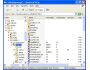 CVS Shell Extension 1.7.2