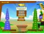 Castle Constructor 1.0