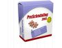 ProScheduling 2005