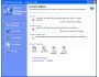 MultiNetwork Manager Pro screenshot