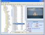 Total Image Converter 1.4
