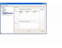 Password Magic 1.1