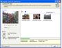 Exsate DV Capture Live 1.0.0.298