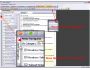 Market News Analyzer 1.2.2