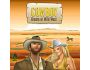 Cowboy 2.1