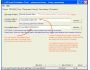 LBE Email Scheduler 3.1
