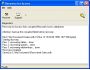 Recovery for Access 2.3.0835