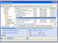 Total Audio Converter