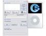 iPod Movie/Video Converter - APPCRAFT.org 2.0
