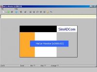 MyCar-Monitor