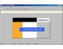 MyCar-Monitor 3.5.0.3