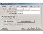 FileCOPA FTP Server 1.01
