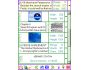 Global Clipboard 1.5