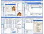 AVELife TestGold Studio 3.0