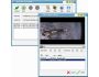 Plato DVD to MP3 Ripper 4.61