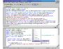 SourceFormatX Source Code Beautifier 2.56