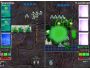 Zirconia 2: Battle 1.00