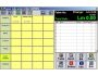 jRestaurant POS 3.0.0