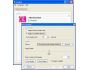 Virtual Screen Spy 1.2
