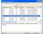 Event Log Viewer Pro 2.0