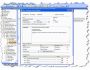 3f Software Planner 2006 4.0.0