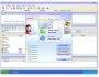 Axoio LionFTP Pro 2006 1.1