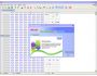 Axoio HexStudio 2006 1.1