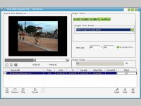 Plato Video Converter