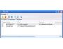 Xecutor 1.41