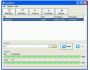 CopyRator 1.60