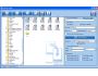Converter 3Plus 1.0