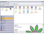Start Menu Tweak 2.6