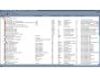 DeviceLock Plug and Play Auditor 5.72