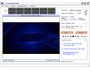 Pocket DVD Studio 3.5