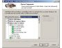 Codec Pack (Advanced) 6.0.1