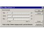 Video DeNoise for Adobe Premiere 1.0