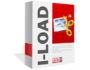 I-Load 1.0