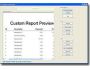 Custom Rave Report Example in Delphi 1.3