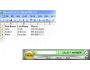 FTC National DO NOT CALL List Software 1.1