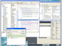 InstallAware Studio for Windows Installer