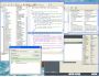 InstallAware Studio for Windows Installer 7.0