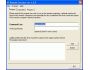 Alchemy Remote Executor 1.1
