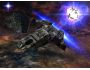 Evochron Alliance 1.508