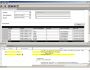 ProfileSharp Developer Edition 1.0