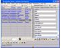 Document Organizer Deluxe 2.5