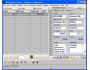 Business Expense Organizer 2.5