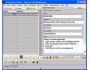 Notes Organizer Deluxe 2.5